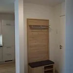 Inselblume 44 - Mit Balkon Im Zentrum Von Casa vacanze Burg auf Fehmarn