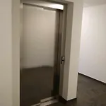Casa vacanze Inselblume 44 - Mit Balkon Im Zentrum Von *